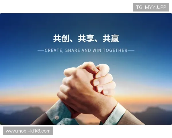 凯发快3合作伙伴关系不断扩大实现多方共赢发展战略