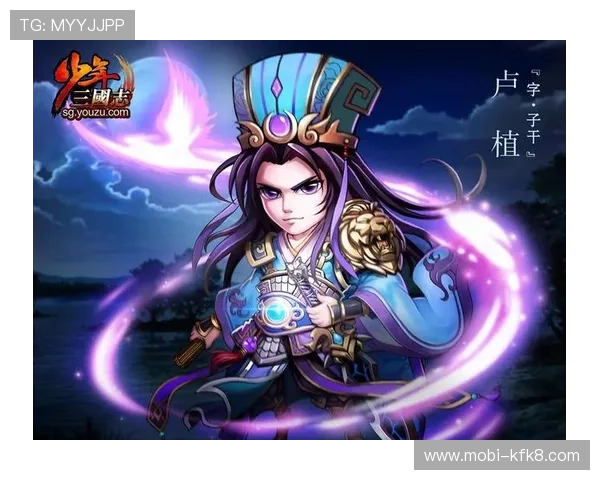 富贵三宝游戏免费领取礼包方法详解新手必看攻略