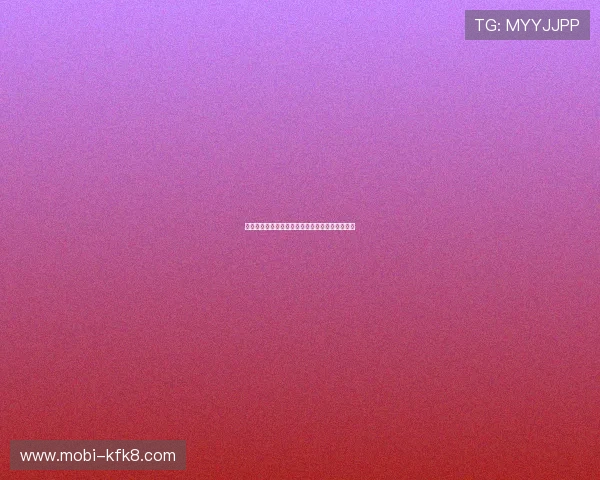 凯发国际网站注册流程详解新手玩家快速入门指南