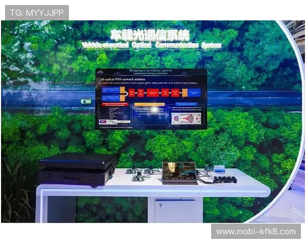 如何在PT国际厅中快速提升等级和装备，实用技巧与实战经验全方位分享