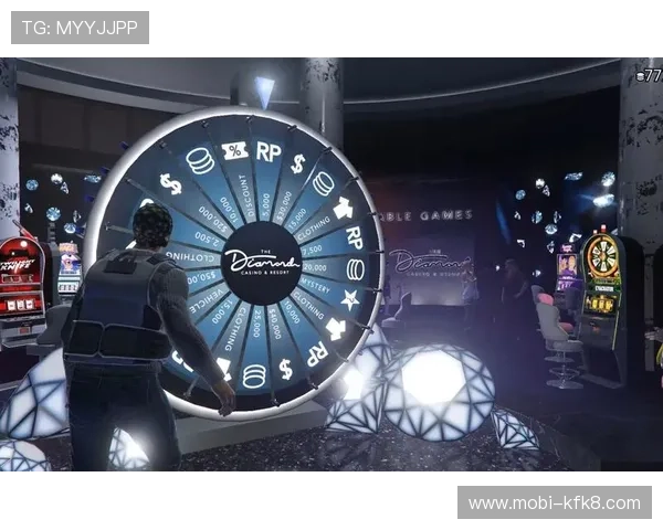 如何选择优质的轮盘抽奖网站提升中奖率和游戏体验的实用技巧