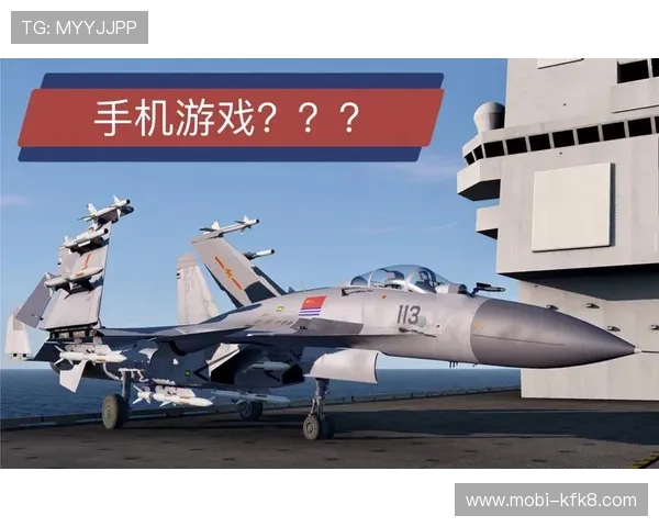 凯发手机首页手机端操作指南，方便快捷体验移动端游戏乐趣