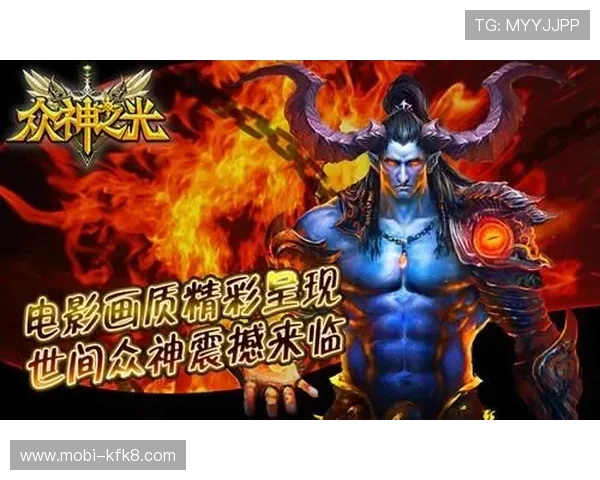 凯发旗舰厅丰富的奖金制度，助力玩家轻松赢取丰厚奖励，提升您的游戏乐趣与收益体验