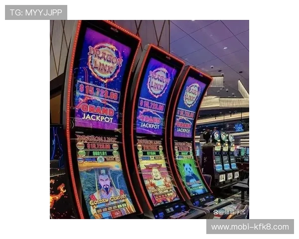 掌握赌场最常见的扑克牌玩法，提升你的游戏技巧和赢取大奖的可能性