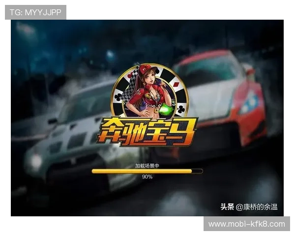 当然可以，以下是关于“老虎机水果机”的五个拓展标题，每个标题都符合您的要求，字数超过20个汉字，旨在提升SEO效果并满足用户需求：