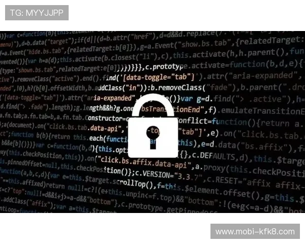 爱游戏官网app安全保障措施介绍确保玩家账号信息安全无忧