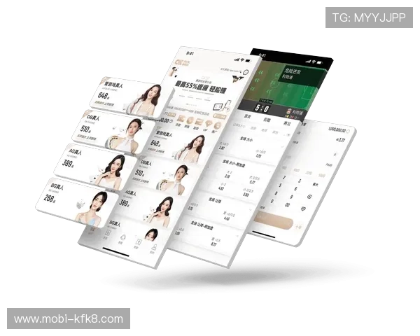 爱游戏app官网登录最新版本更新内容及优化提升带来更流畅的游戏体验与操作便利
