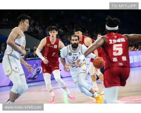 星空体育真人登录平台最新安全保障措施全面解析助你轻松畅玩体育赛事