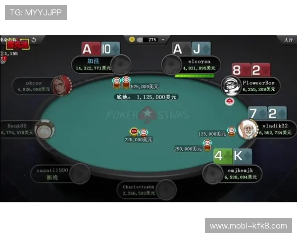 爱游戏体育官网入口登录网页版安全可靠，保障玩家个人信息与游戏数据的双重安全