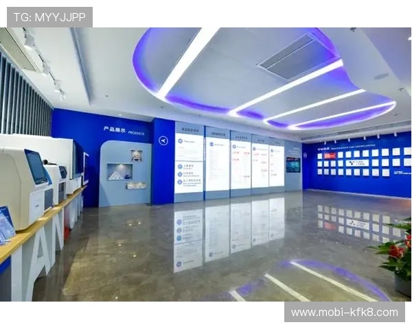 凯发旗舰厅网站地址2024年最新官方入口，确保用户安全畅玩体验