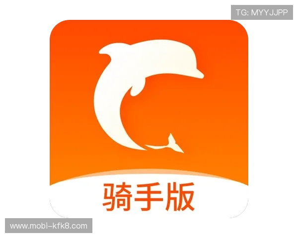 凯发最新网站官方入口，安全稳定的游戏平台让你畅享无限精彩