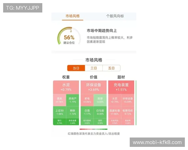 澳门百家乐平台正规合法运营，保障玩家资金安全与公平游戏环境