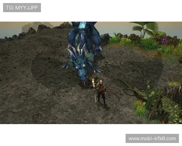 凯发正规会员登录官网入口正式上线，提供多样化游戏选择保障用户资金安全