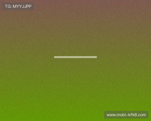 凯发电子游戏平台客服电话服务时间调整公告，确保玩家在最佳时间获得支持