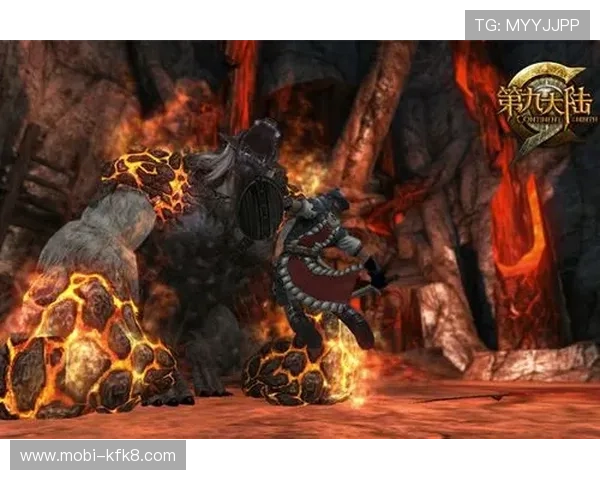 凯发注册游戏平台操作指南，轻松注册登录快速开启你的精彩游戏之旅