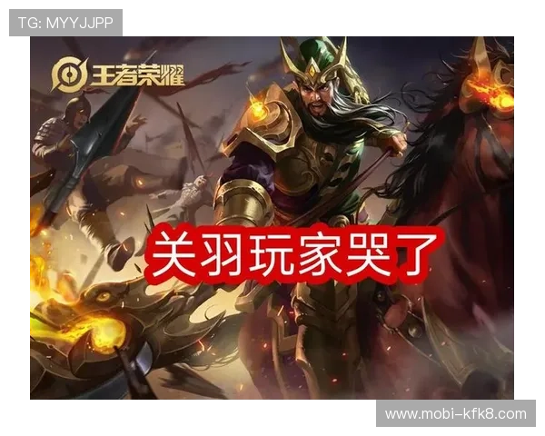 凯发游戏入口官网首页介绍丰富的游戏类别与优惠活动促销信息