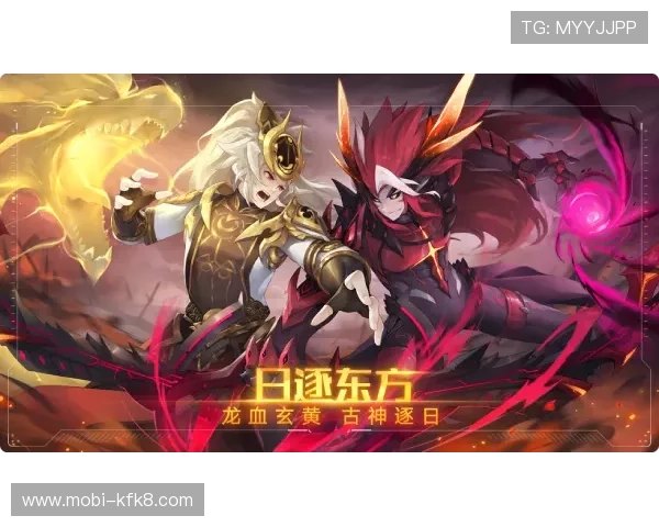 老友十三水官网最新版本上线，全面优化游戏体验与玩法介绍