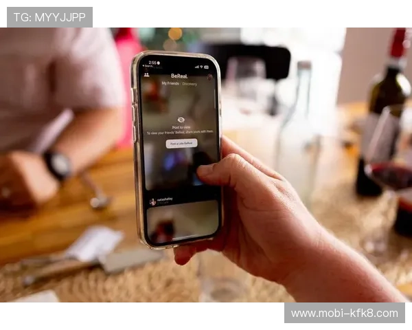 凯发注册app在线使用教程带你了解常见问题解决方案与技巧