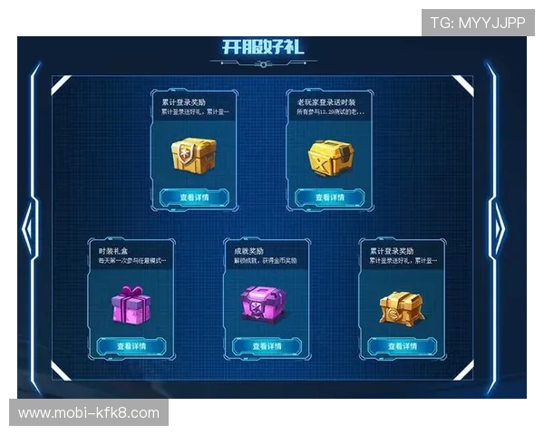 凯发登录app推出丰富的优惠活动，助力玩家轻松赢取丰厚奖励