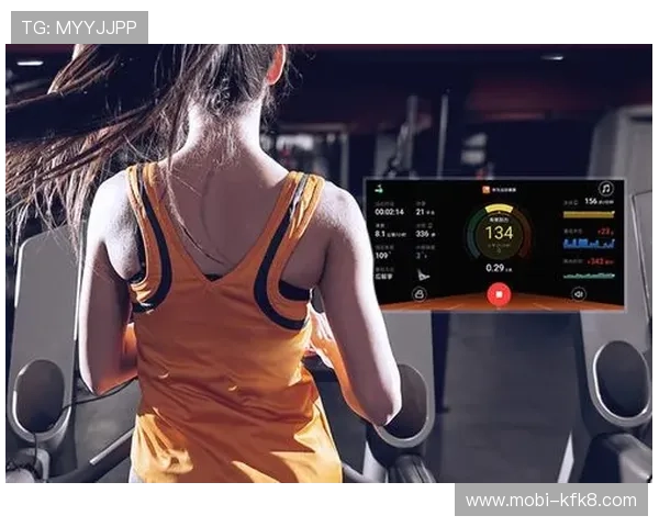 凯发登录入口网址优化界面设计，提升用户操作的便捷性