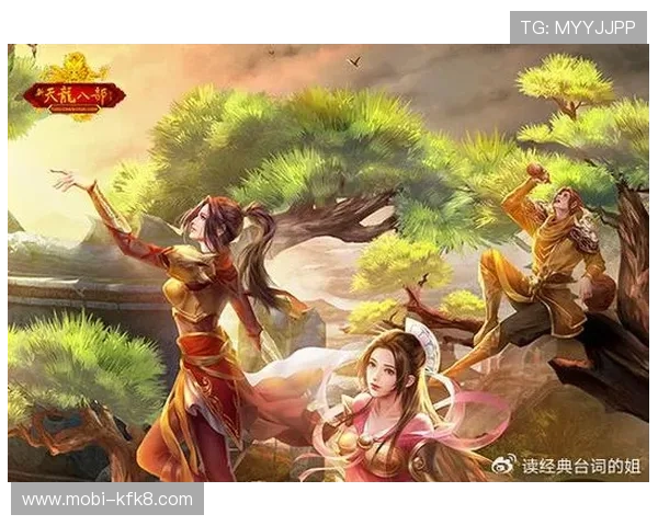 觊发k8旗舰厅官方用户评价与反馈，真实体验助你选择最优游戏平台