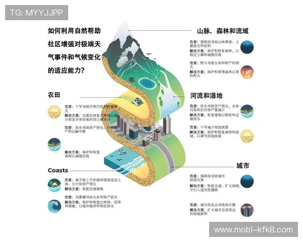 凯发电游官网登录遇到问题怎么办，提供详细解决方案指南