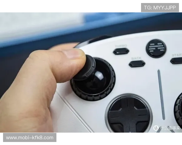 凯发电游注册平台多设备兼容，随时随地畅享精彩游戏体验