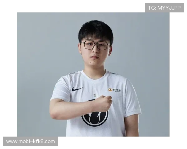 凯发电竞官网电话：多平台联动提供一站式客服体验满足不同用户需求