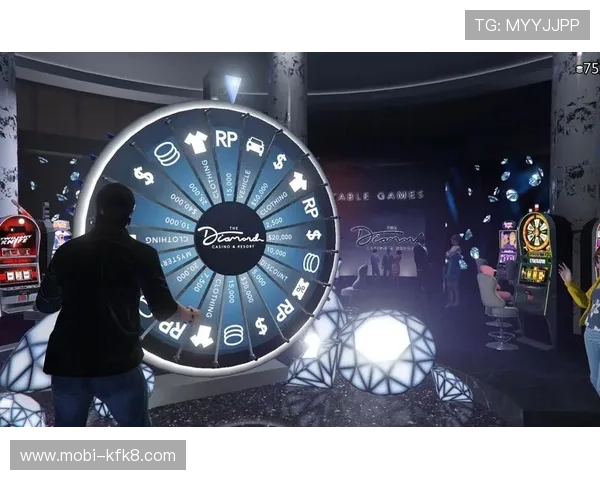 轮盘抽奖网站最新优惠活动推荐让你轻松赢取丰富奖品的最佳平台