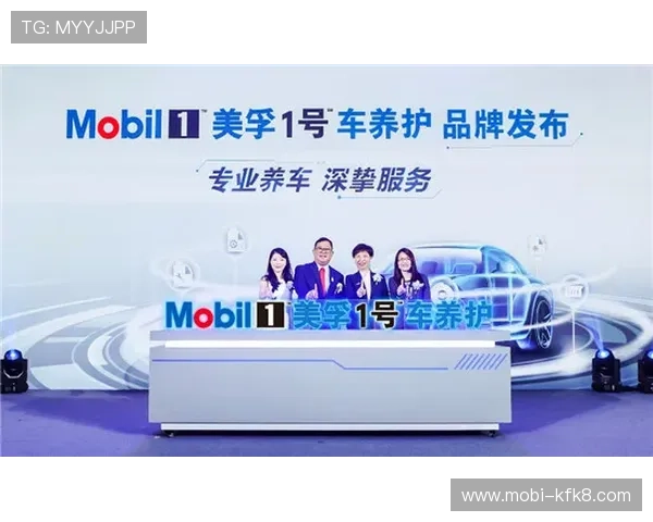 凯发登录首页平台开启全新升级，打造更加安全便捷的在线娱乐体验