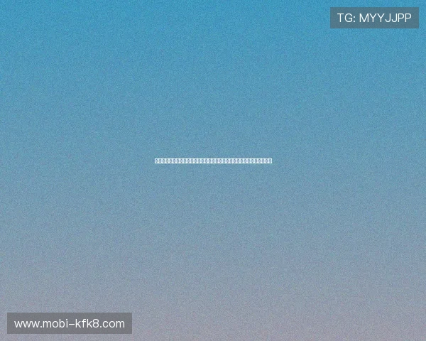 凯发真人娱乐平台丰富的赛事活动，精彩纷呈的比赛让你激情无限尽情参与