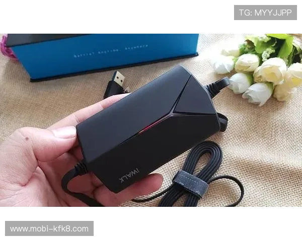 凯发登陆线路多渠道支持，确保玩家随时随地畅玩游戏