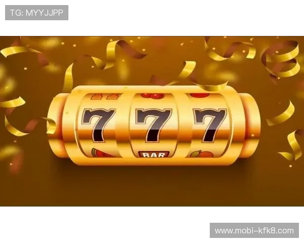 凯发真人试玩首页官网：多平台支持实现随时随地畅玩真人娱乐游戏的便捷体验