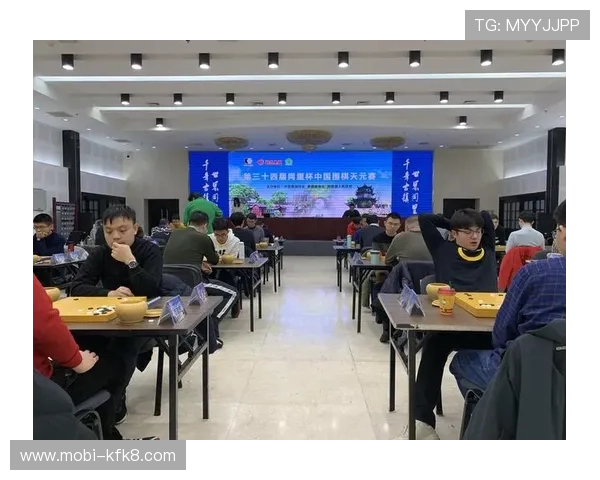 K8凯发棋牌比赛活动安排与参与指南，丰富你的棋牌竞技生活