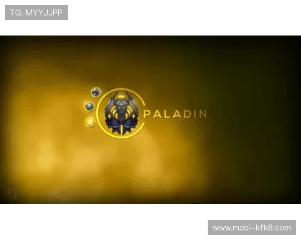 K8博彩安全保障措施详解，确保每一位玩家的资金与信息安全无忧