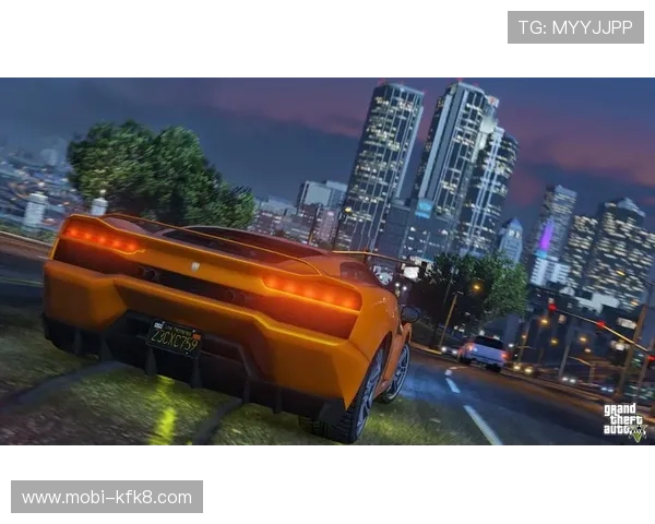 K8打鱼官网玩家评价与真实体验分享，了解游戏的真实魅力与优势