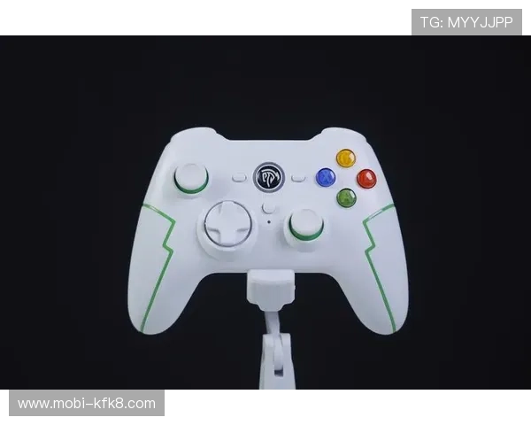 K8.com凯发线上登陆丰富的游戏种类，满足不同玩家的娱乐偏好和高品质体验