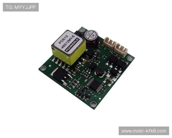 全面解析K8凯发网站登录流程与常见问题解决方案，保障您的游戏体验