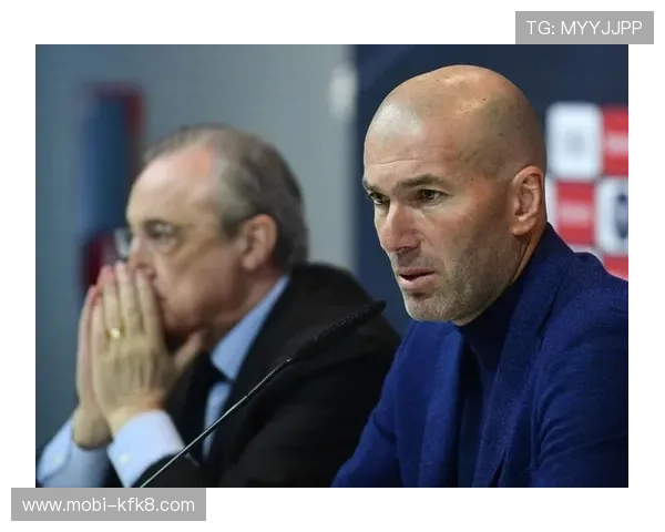 凯发app平台账号安全设置与密码保护技巧，确保你的游戏账户安全无忧