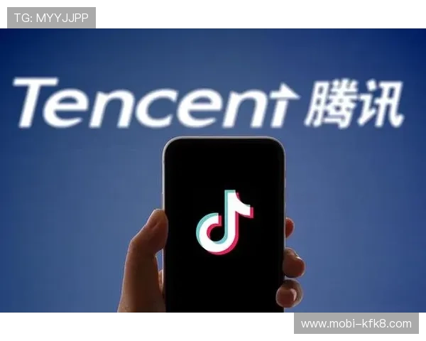 凯发娱乐网址娱乐平台安全可靠，保障玩家资金与信息安全的最佳选择