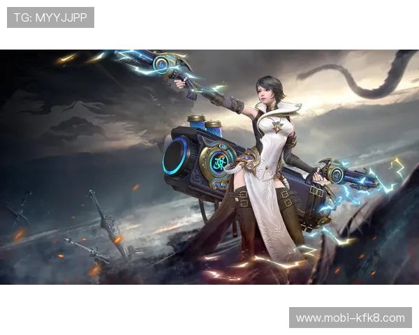 探索K8手游官网提供的丰富游戏内容与最新活动资讯全攻略