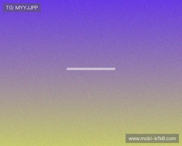 凯发国际中国官方网站提供详细注册流程与账号安全措施，保障玩家权益