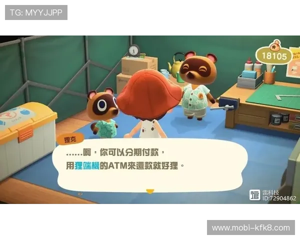 凯发九游娱乐正规官网多样化的游戏类型，满足不同玩家的个性化娱乐偏好