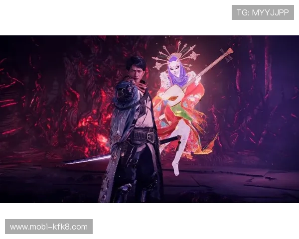 凯发PG电子游戏热门游戏推荐及玩法攻略助你快速上手赢得胜利