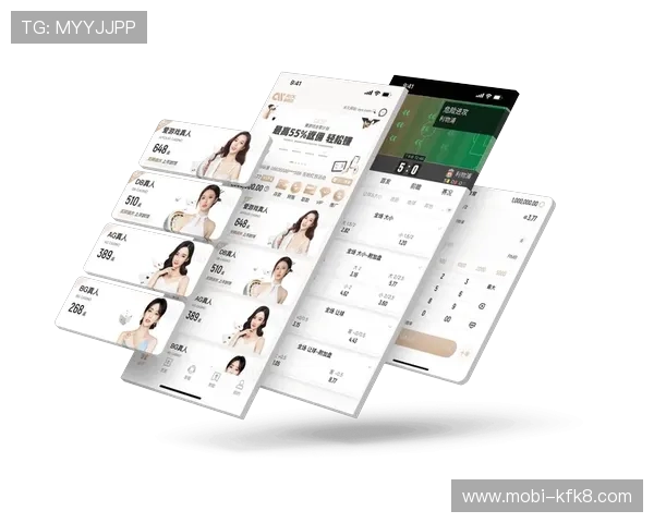 凯发体育平台网页版登录入口官网官方入口地址查询与登录流程详解