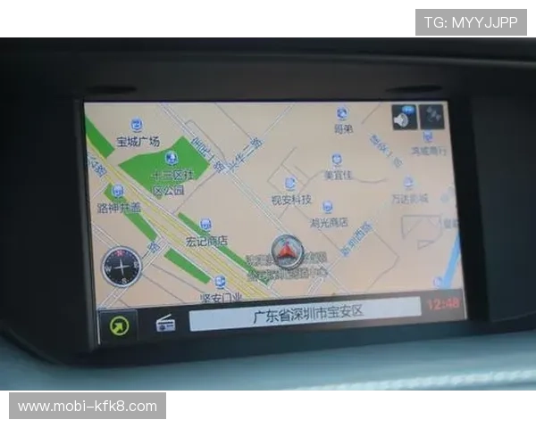 凯发娱乐在线地址导航，快速找到最优质的游戏平台入口