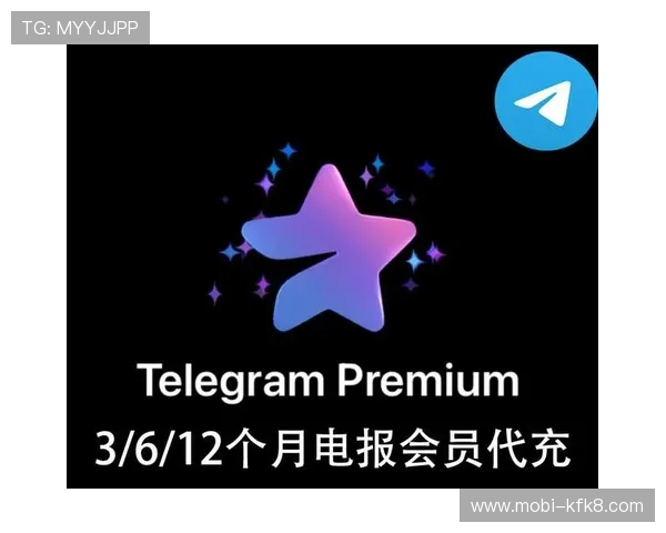 凯发娱乐集团会员注册流程详解帮助新用户顺利注册成为会员