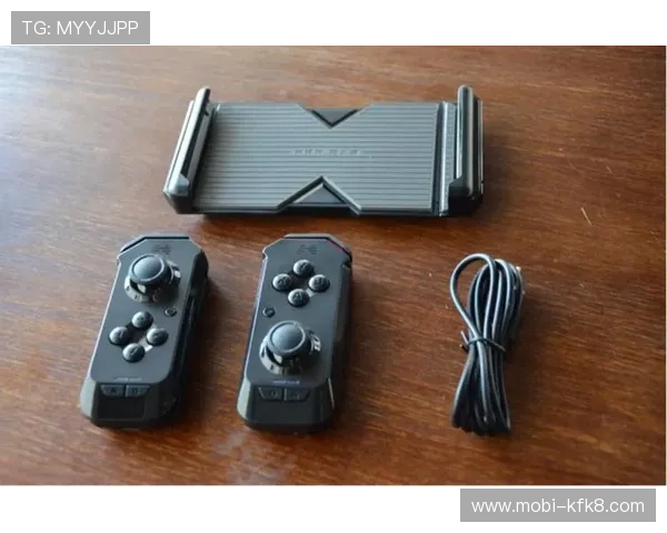 凯发娱乐正规官网支持多语言界面，方便全球玩家轻松畅玩各种游戏