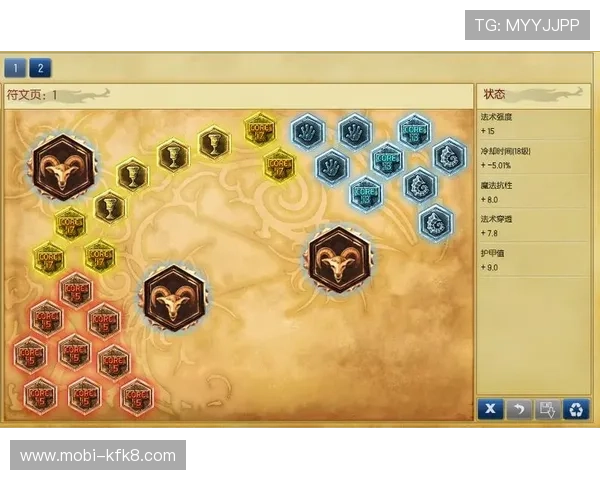 凯发正规网站最新优惠活动与丰富游戏内容全面解析