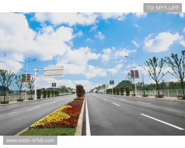 凯发电游娱乐客户服务与技术支持，全天候保障玩家游戏体验无忧